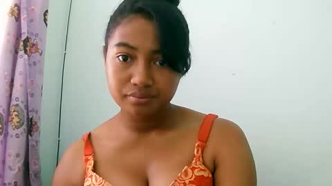 elly online show from 04-23-26, 12:40