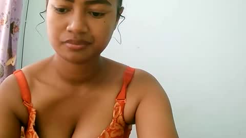 elly online show from 04-25-26, 05:10