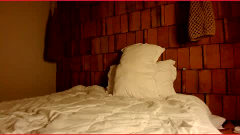 Snapshot of zina_sofia chatting on 06-02-26, 02:13 Sofia online show from 06-02-26, 02:13