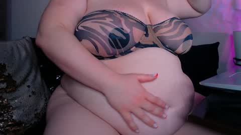 zinacorleone online show from 03-30-26, 09:16