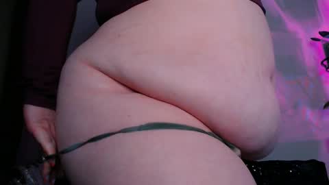 zinacorleone online show from 04-30-26, 08:57