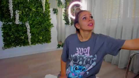 Galli online show from 10-12-25, 10:03