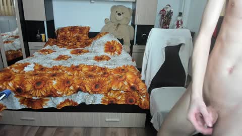 zincky online show from 01-13-25, 04:08