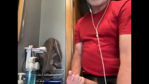 zinger283069 online show from 09-24-25, 05:38