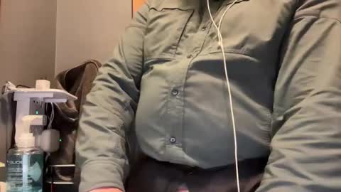 zinger283069 online show from 11-25-25, 08:31