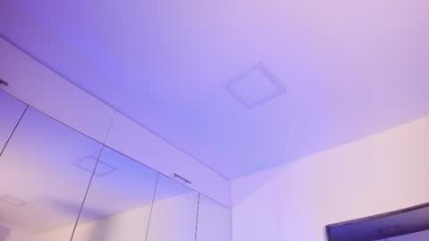 Nia  online show from 01-07-26, 11:34