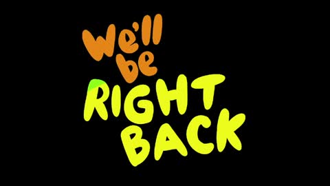 Zinnia nics online show from 04-28-26, 03:00