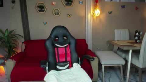 Zion  online show from 10-02-25, 08:49