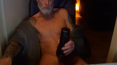 zioni online show from 09-16-25, 12:44