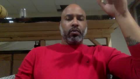 zionlion22 online show from 01-11-25, 01:16