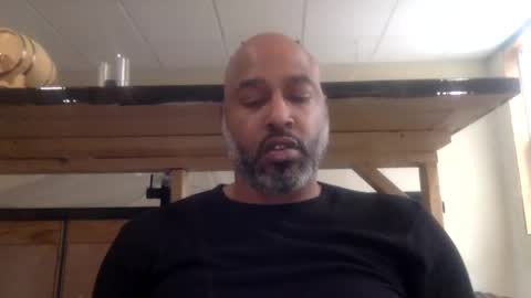 zionlion22 online show from 01-11-25, 06:33