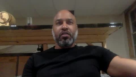 zionlion22 online show from 01-13-25, 02:18