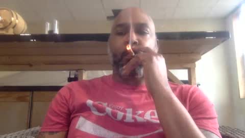 zionlion22 online show from 01-17-25, 09:17