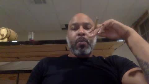 zionlion22 online show from 01-20-25, 12:25