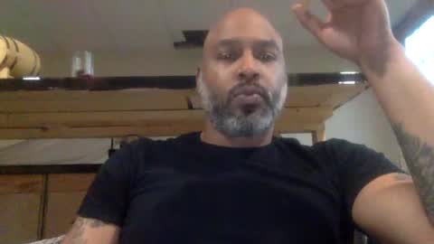 zionlion22 online show from 01-20-25, 10:48