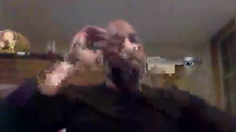 zionlion22 online show from 01-21-25, 02:00