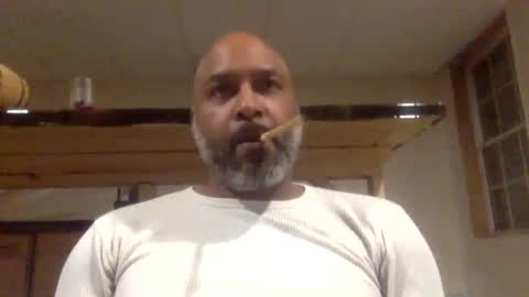 zionlion22 online show from 01-22-25, 01:31