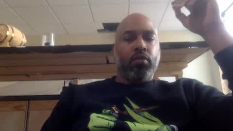 zionlion22 online show from 01-22-25, 07:03