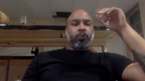 zionlion22 online show from 01-23-25, 01:08