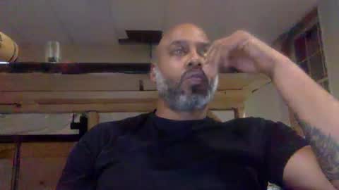 zionlion22 online show from 01-23-25, 06:39