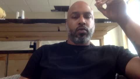 zionlion22 online show from 01-23-25, 08:56