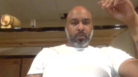 zionlion22 online show from 01-25-25, 01:54