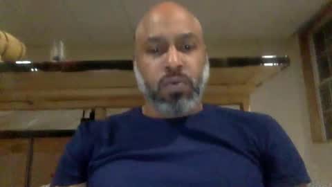 zionlion22 online show from 01-29-25, 02:19