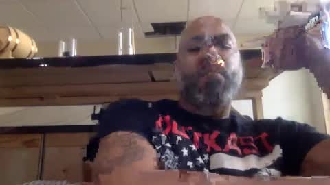 zionlion22 online show from 02-01-25, 08:16