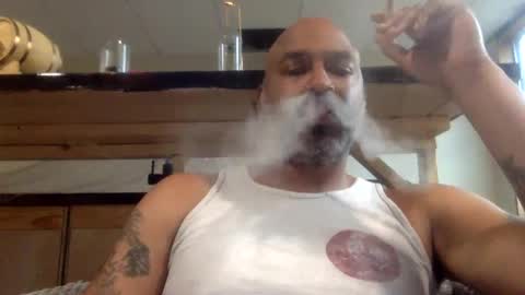 zionlion22 online show from 02-07-25, 10:09