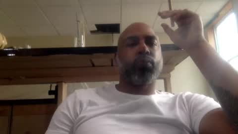 zionlion22 online show from 02-16-25, 09:38