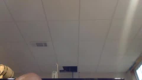 zionlion22 online show from 02-19-25, 12:55