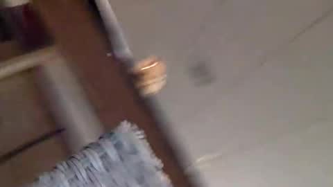 zionlion22 online show from 02-22-25, 09:59