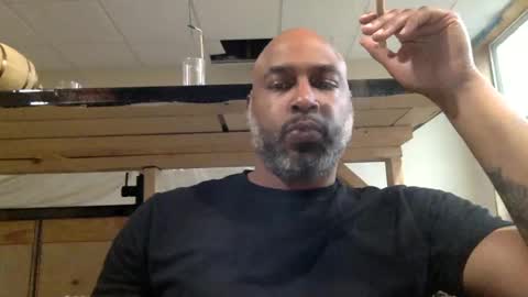 zionlion22 online show from 02-23-25, 10:53