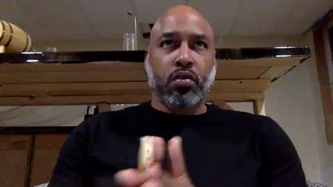 zionlion22 online show from 02-24-25, 02:19