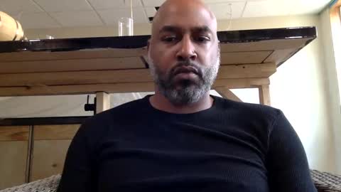 zionlion22 online show from 03-01-25, 02:55