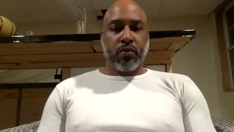 zionlion22 online show from 03-03-25, 01:42