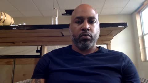 zionlion22 online show from 03-03-25, 10:10