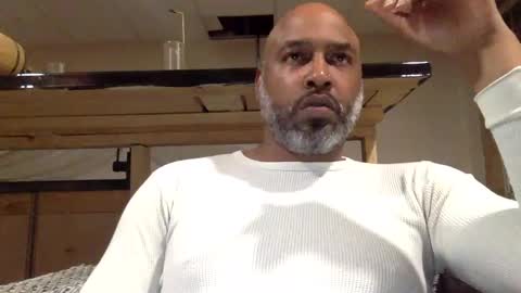 zionlion22 online show from 03-04-25, 01:12