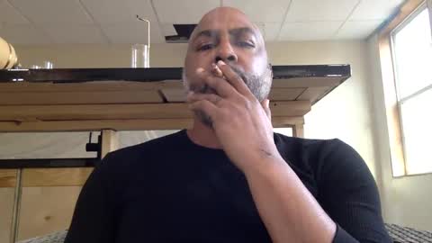 zionlion22 online show from 03-07-25, 01:29