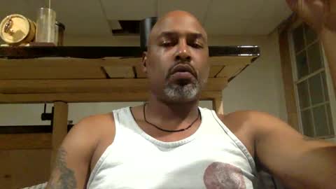 zionlion22 online show from 09-09-25, 03:50