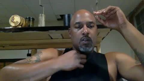 zionlion22 online show from 09-12-25, 02:22