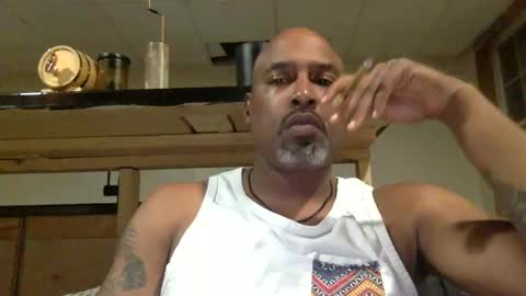 zionlion22 online show from 09-13-25, 07:52