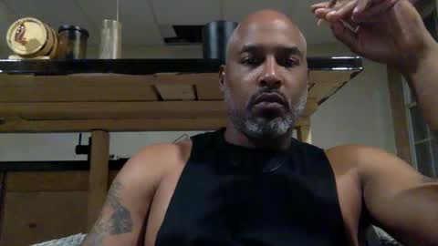 zionlion22 online show from 09-19-25, 01:29