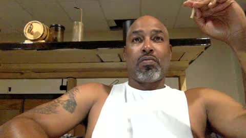 zionlion22 online show from 09-23-25, 02:36