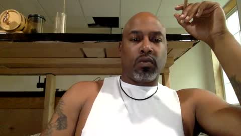 zionlion22 online show from 10-05-25, 03:32