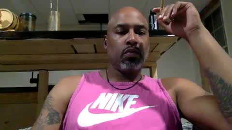 zionlion22 online show from 10-07-25, 12:52