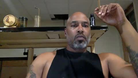 zionlion22 online show from 10-10-25, 01:15