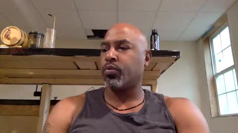 zionlion22 online show from 10-13-25, 01:00