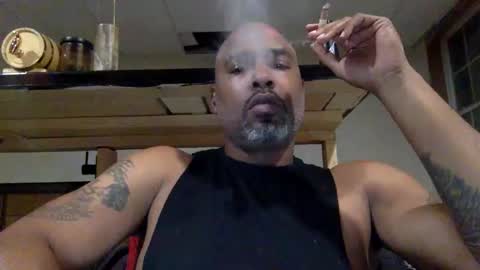 zionlion22 online show from 10-21-25, 01:39