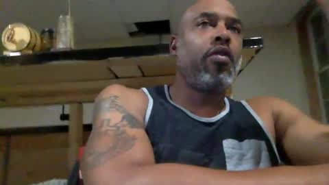 zionlion22 online show from 10-28-25, 02:15